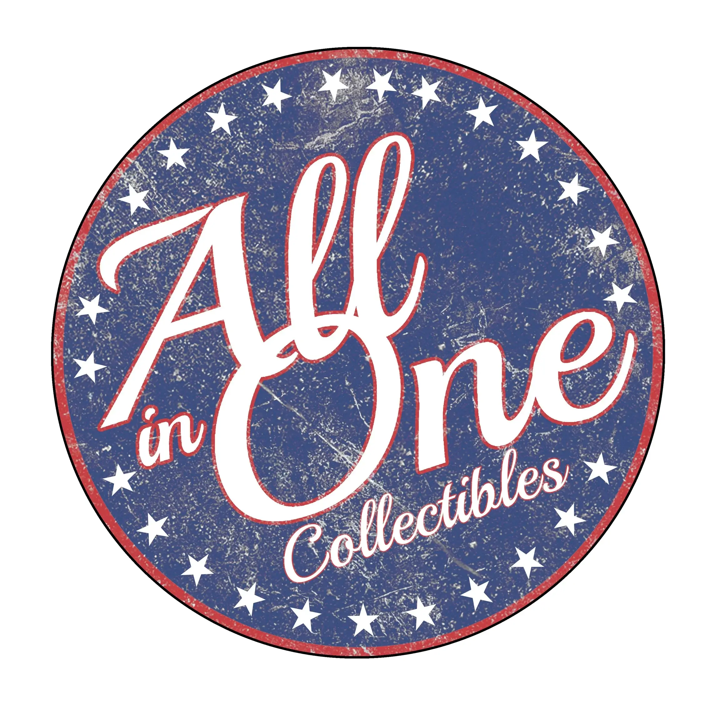 AllinOneFinal mid size