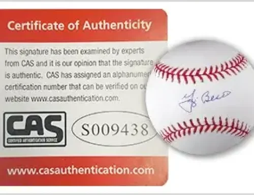 46th Annual National Sports Collectors Convention